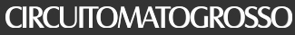  Site Circuito Mato Grosso