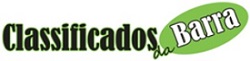  Site Classificados da Barra
