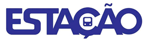  Site Jornal Estação