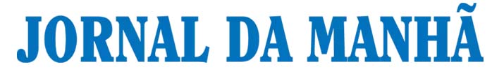  Site Jornal da Manhã