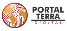  Portal Terra digital