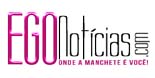  Site Ego Notícias