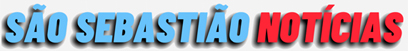  Site São Sebastião Notícias