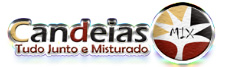  Site Candeias Mix