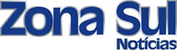  Site Zona Sul Notícias