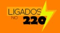  Site Ligados no 220
