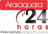  Site Araraquara 24 horas