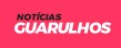  Site Notícias Guarulhos - São Paulo/SP