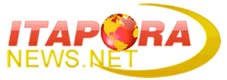  Site Itapora News