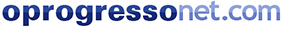  Site O progressonet.com