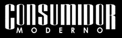  Site Consumidor Moderno
