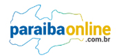  Portal Paraíba Online