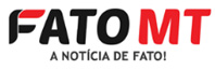  Site Fato MT