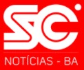  Site SC Notícias - BA