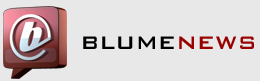  Site Blumenews