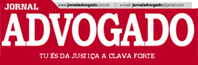  Site Jornal Advogado