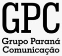  Site GPC - Grupo paraná Comunicação