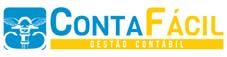  Site Conta Fácil