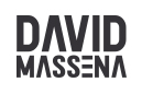  Site David Massena