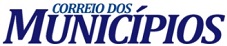 Site Correio dos Municípios/AL