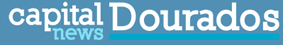  Site Capital News - Dourados/MS