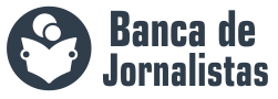  Site Banca de Jornalistas