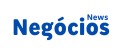  Site News Negócios