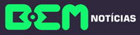  Site Bem Notícias