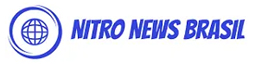  Site Nitro News Brasil
