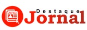  Site Destaque Jornal