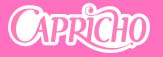  Site Revista Capricho