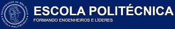  Site Escola Politécnica da Universidade de São Paulo - São Paulo/SP