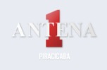  Site Antena 1 Piracicaba
