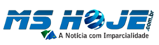  Site MS Hoje