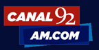  Site Canal 92 AM