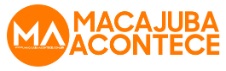  Site Macajuba Acontece
