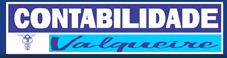  Site Contabilidade Valqueire