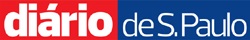  Jornal Diário de S. Paulo - São Paulo/SP