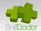  Site Snif Doctor
