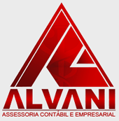  Site Alvani Assessoria