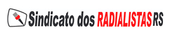  Portal Sindicato dos Radialistas RS