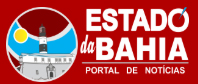  Portal Estado da Bahia