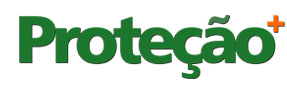  Site Proteção