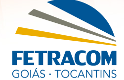  Site FETRACOM - GO