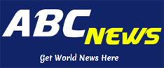 Site ABC News