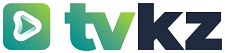  Site TV KZ