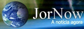  Site JorNow