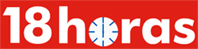  Site 18 horas