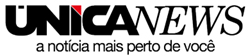  Site Unica News