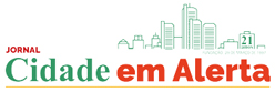  Site Jornal Cidade em Alerta